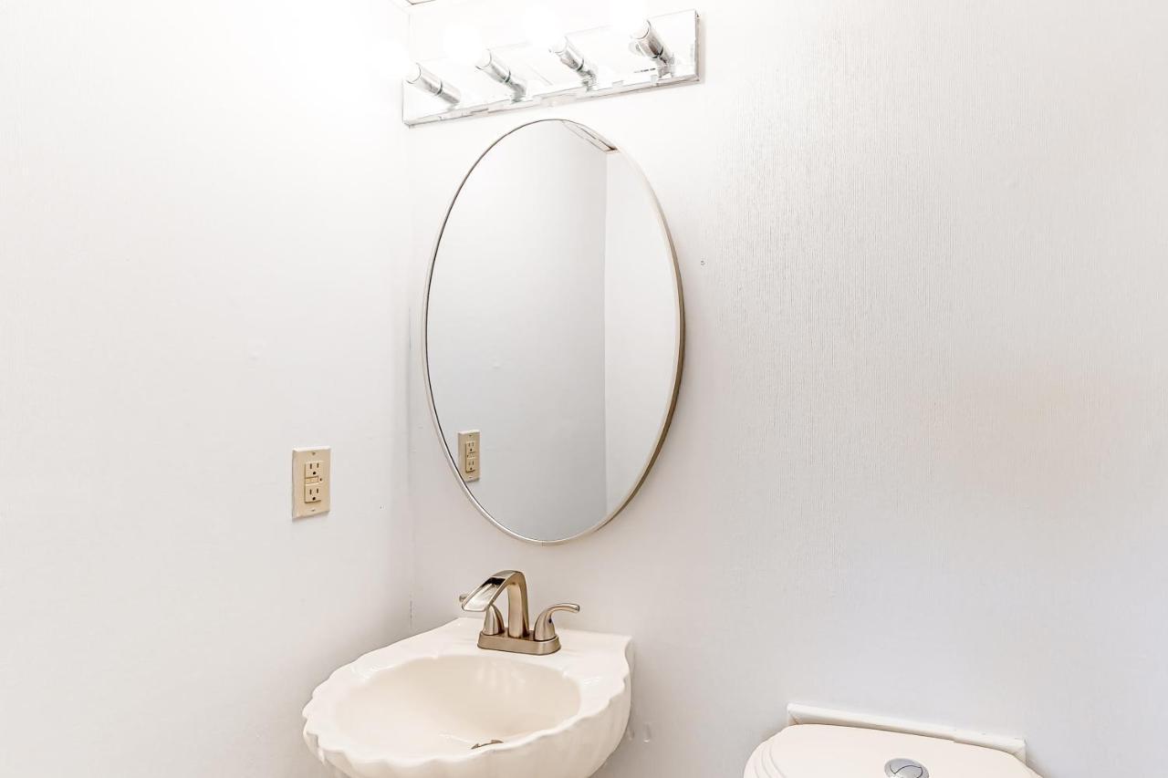 Marigot 505 Apartamento