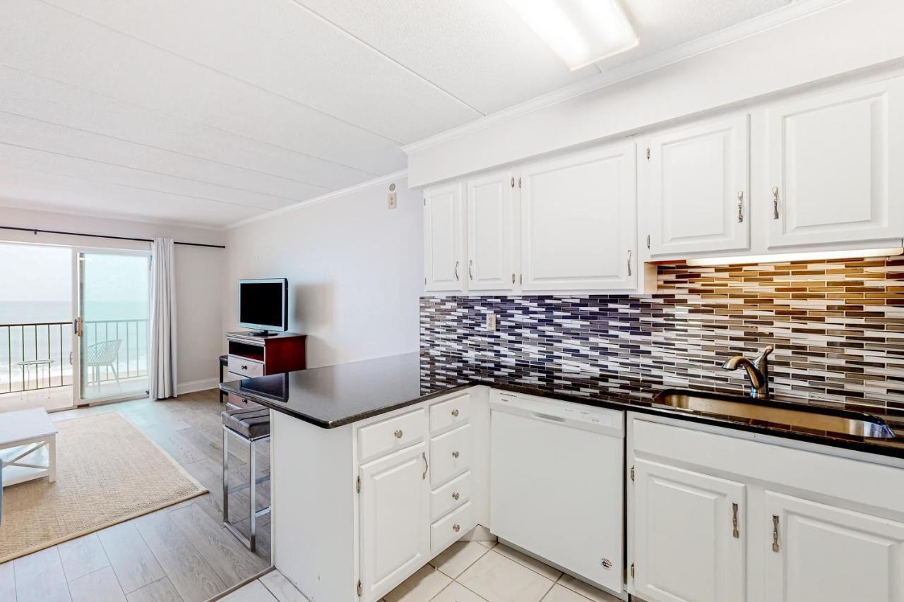 Marigot 505 Apartamento *